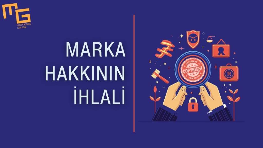 marka-hakkinin-ihlali